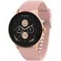 Reflex Active NEXUS 100 R RA22-2184