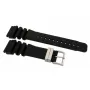 Citizen Pingo Promaster Rubber 59-S54494-A