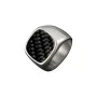Captena Rudder Ring Stainless Steel DU30032