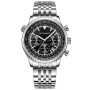 Studsgaard Aviator S0095