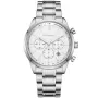 Studsgaard Master S0106