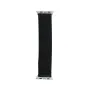 Mulhouse Apple Watch Canvas KXD0978