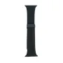 Mulhouse Apple Watch Rubber KXD0974