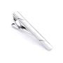 Auxere Tie pin KXD0694