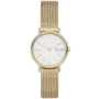 Skagen Denmark Signatur SKW2693