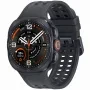 Samsung Galaxy Watch Ultra2 Titanium Gray SM-L715FZKAEUB