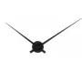 Karlsson Big Time Wall clock KA450050