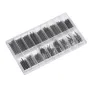 Ditur Spring KXD0289