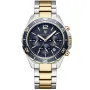 Scorpion Venetia SW-VE03