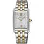 Seiko Classic SWR093P1