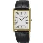 Seiko Conceptual SWR104P1