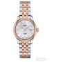 Tissot Le Locle T006.207.22.116.00