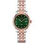 Tissot Le Locle 29mm T0062072209600