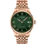 Tissot Le Locle Powermatic 80 T0064073309300