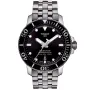 Tissot Seastar 1000 Powermatic 80 T1204071105100
