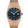 Tissot PRX Powermatic 80 T1374073304100