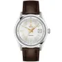 Tissot Visodate 39mm T1574071603100