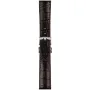 Tissot 22 mm Leather T852041655