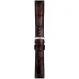 Tissot 20 mm Leather T852043013