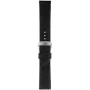 Tissot 21 mm Canvas T852043157
