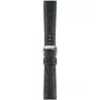 Tissot 21 mm Leather T852045750