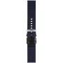 Tissot 22 mm Canvas T852046754