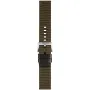 Tissot 22 mm Canvas T852046756