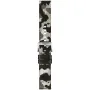 Tissot 22 mm Canvas T852046771
