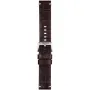 Tissot 22 mm Leather T852046773