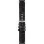 Tissot 22 mm Leather T852046775