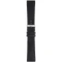Tissot 22 mm Canvas T852046779