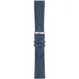 Tissot 22 mm Canvas T852046781