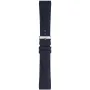 Tissot 22 mm Canvas T852046783