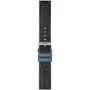 Tissot 22 mm Leather T852046785