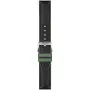 Tissot 22 mm Leather T852046787