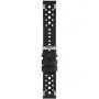 Tissot 22 mm Leather T852046810