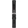 Tissot 20 mm Canvas T852046829