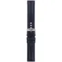 Tissot 20 mm Leather T852046831
