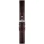 Tissot 20 mm Leather T852046836