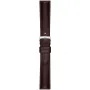Tissot 20 mm Leather T852046838