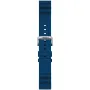 Tissot 22 mm Rubber T852047175