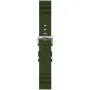 Tissot 22 mm Rubber T852047177
