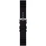 Tissot 22 mm Rubber T852047179