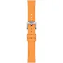 Tissot 18 mm Rubber T852047452