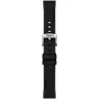 Tissot 18 mm Rubber T852047455