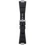Tissot PRX 12 mm Leather T852047562
