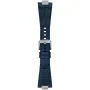 Tissot PRX 12 mm Leather T852047701