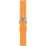 Tissot 22 mm Rubber T852047918