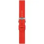 Tissot PRX 22 mm Rubber T852047920