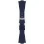 Tissot PRX 12 mm Rubber T852049050